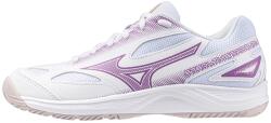 Mizuno STEALTH STAR 2 Junior Teremcipő X1GC230710