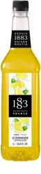 1883 Maison Routin 1883 Limonádé szirup 1L
