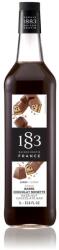 1883 Maison Routin 1883 Bueno szirup 1 Liter