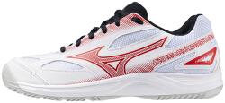 Mizuno STEALTH STAR 2 Junior Teremcipő X1GC230796