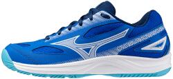 Mizuno STEALTH STAR 2 Junior Teremcipő X1GC230701