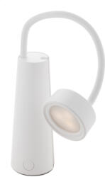  Miflux újratölthető zseblámpa (AP864088-01)