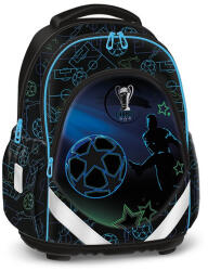 Ars Una Iskolatáska ARS UNA anatómiai Champs