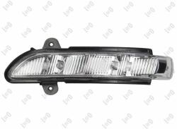 ABAKUS Semnalizator ABAKUS 054-15-861 (054-15-861)