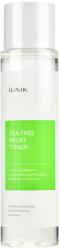 IUNIK - Tea Tree Relief Toner - Nyugtató arctonik - 200ml