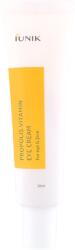 IUNIK - Propolis Vitamin Eye Cream - Hidratáló szemránckrém - 30ml