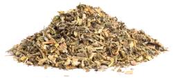 Manu tea KIRÁLYDINNYE (Tribulus Terrestris) - gyógynövény, 50g