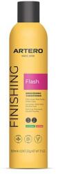 ARTERO INSPIRING STYLE - Spanyolország FLASH - szőrtápláló, fényesítő és kondícionáló spray (300 ml)