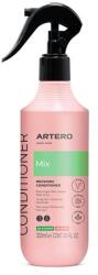 ARTERO INSPIRING STYLE - Spanyolország MIX - többfázisú szőrkondícionáló (300 ml)