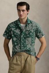 Ralph Lauren len ing - többszínű S