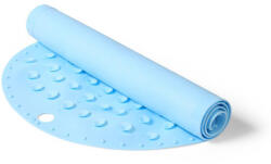 BabyOno csúszásgátló kádba (5901435414699)