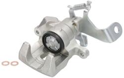 ABE Etrier frana ABE CZH2355 (CZH2355) - automobilus