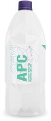GYEON Solutie Curatare Generala Gyeon APC, 1000ml (Q2MAPC1000)