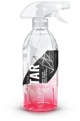 GYEON Solutie Inlaturare Bitum Gyeon Q2M Tar, 500ml (Q2MTAR500)