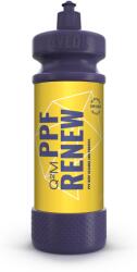 GYEON Pasta Polish pentru Folie Gyeon Q2M PPF Renew, 120ml (Q2MPPFRENEW120)