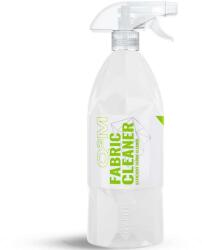 GYEON Solutie Curatare Textil Gyeon Q2M Fabric Cleaner, 1000ml (Q2MFC1000)