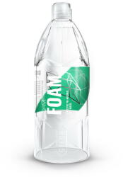 GYEON Spuma Prespalare pH Neutru Gyeon Q2M Foam, 1000ml (Q2MFOAM1000)