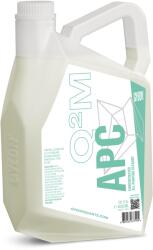 GYEON Solutie Curatare Generala Gyeon APC, 4L (Q2MAPC4000)