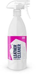 GYEON Solutie Curatare Piele Gyeon Q2M Leather Cleaner Natural, 1000ml (Q2MLCN1000)