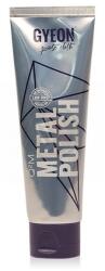 GYEON Pasta Polish Metale Gyeon Q2M Metal Polish, 120 ml (Q2MMP120)