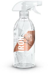 GYEON Solutie Indepartare Depuneri Fier Gyeon Q2M Iron, 500ml (Q2MIRON500)