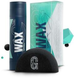 GYEON Ceara Auto Solida Gyeon Q2M Wax, 175gr (Q2WAX)