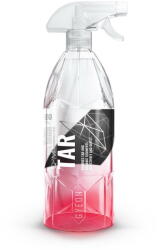 GYEON Solutie Inlaturare Bitum Gyeon Q2M Tar, 1000ml (Q2MTAR1000)