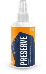 GYEON Dressing Plastic Gyeon Q2M Preserve, 250ml (Q2MPRES250)