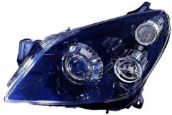 DEPO Far Depo 442-1145R-LEHM2 (442-1145R-LEHM2) - automobilus