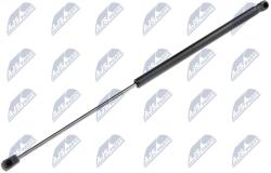 NTY Amortizor portbagaj NTY AE-RE-033 (AE-RE-033)