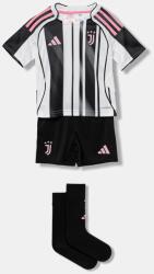 adidas Performance gyerek együttes JUVENTUS - fehér 92