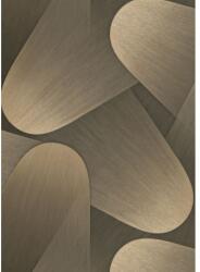 MARBURG Tapet lavabil abstract Elysium 10423-15