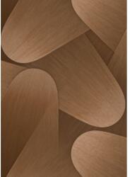 MARBURG Tapet lavabil abstract Elysium 10423-48