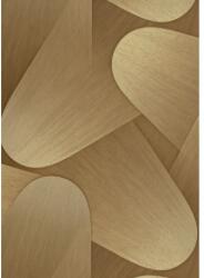 MARBURG Tapet lavabil abstract Elysium 10423-30