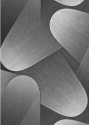 MARBURG Tapet lavabil abstract Elysium 10423-29