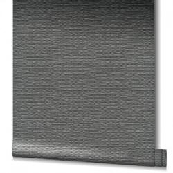 MARBURG Tapet impletitura rustica ratan 33386