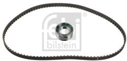 Febi Bilstein Set curea de distributie FEBI BILSTEIN 11071 (11071) - automobilus