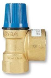 WATTS Supapa siguranta 1.1/4X6 B WATTS (0219606)