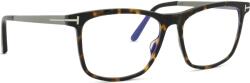Tom Ford FT6038-B 052 56