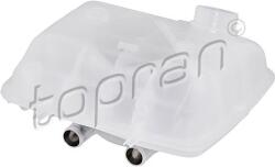TOPRAN Vas de expansiune, racire TOPRAN 721 994 (721 994)