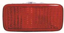 DEPO Lumina de ceata spate DEPO 214-4001R-LD-UE (214-4001R-LD-UE) - automobilus