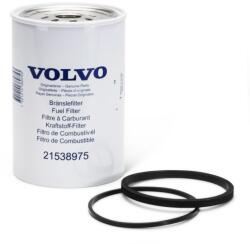 OE VOLVO Filtru combustibil OE VOLVO 21538975 (21538975)
