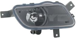 TYC Proiector ceata TYC 19-0590-01-9 (19-0590-01-9)