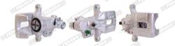 FERODO Etrier frana FERODO PREMIER FCL695275 (FCL695275)