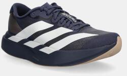 adidas Performance gyerek sportcipő adizero Evo SL - sötétkék 40