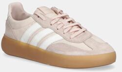 Adidas sportcipő Barreda Decode - rózsaszín Női 36