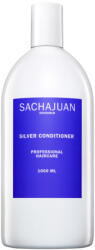 SACHAJUAN Silver Conditioner Балсами за коса 1000ml