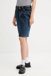 Levi's farmer szoknya mini, ceruza fazonú, 003Z6 - kék 31