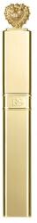 Dolce&Gabbana Machiaj Ochi Everfull Hi-Definition Mascara 8 ml