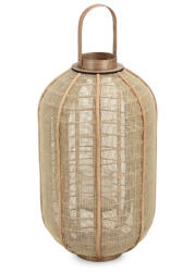 Bizzotto Felinar natur Hamir Ø33x61, 5h (0141632)